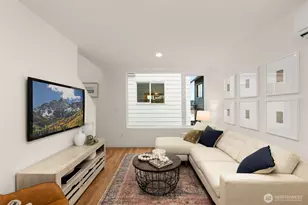3640A 13th Ave W, Seattle, WA 98119 - Photo 8