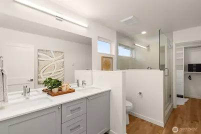 3640 A 13th Avenue W, Seattle, WA 98119 - Photo 18