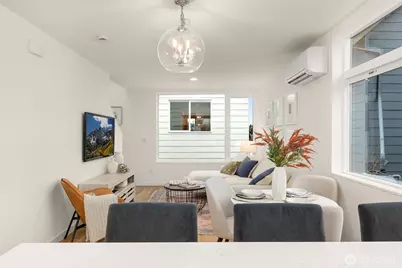 3640 A 13th Avenue W, Seattle, WA 98119 - Photo 6