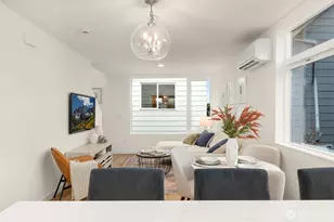 3640A 13th Ave W, Seattle, WA 98119 - Photo 6