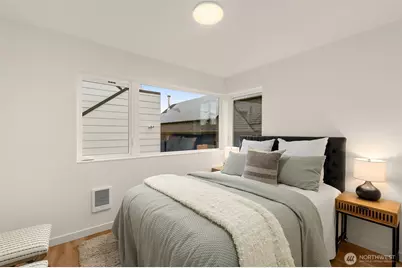 3640 A 13th Avenue W, Seattle, WA 98119 - Photo 26