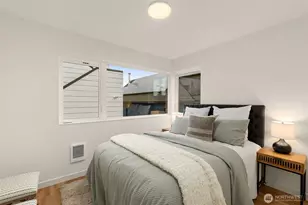 3640A 13th Ave W, Seattle, WA 98119 - Photo 26