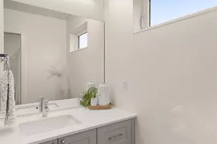 3640A 13th Ave W, Seattle, WA 98119 - Photo 24