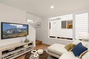 3640A 13th Ave W, Seattle, WA 98119 - Photo 10