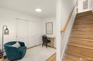 3640A 13th Ave W, Seattle, WA 98119 - Photo 2
