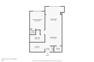 440 St Helens Ave, Tacoma, WA 98402 - Photo 24
