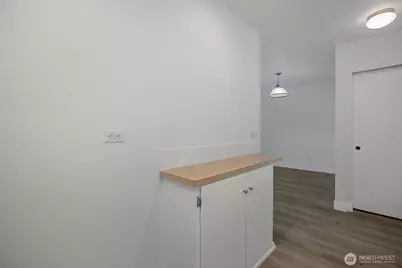 440 St. Helens Avenue #305, Tacoma, WA 98402 - Photo 10