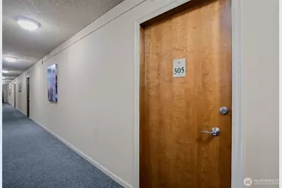 440 St. Helens Avenue #305, Tacoma, WA 98402 - Photo 14