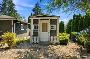 20111 143rd Pl SE, Kent, WA 98042 - Photo 26