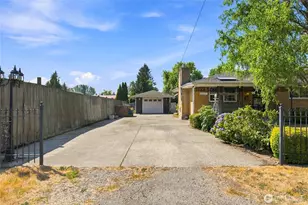 20111 143rd Pl SE, Kent, WA 98042 - Photo 32