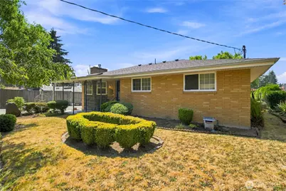 20111 143rd Place SE, Kent, WA 98042 - Photo 30