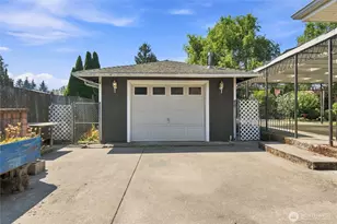 20111 143rd Pl SE, Kent, WA 98042 - Photo 28