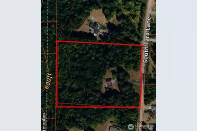 132 S Tara Lane, Port Angeles, WA 98362 - Photo 18