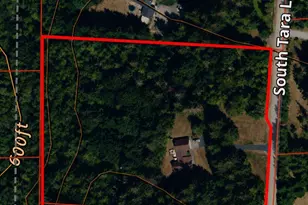 132 S Tara Ln, Port Angeles, WA 98362 - Photo 18