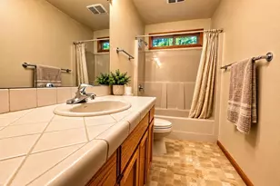 132 S Tara Ln, Port Angeles, WA 98362 - Photo 6