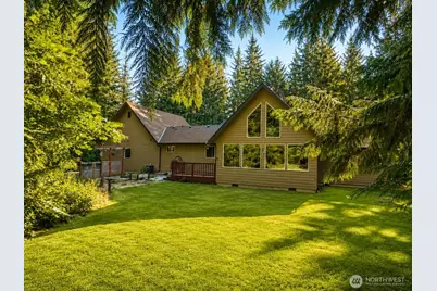 132 S Tara Lane, Port Angeles, WA 98362 - Photo 14