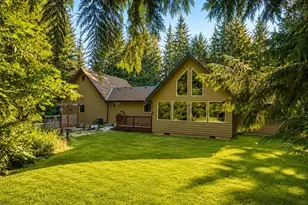 132 S Tara Ln, Port Angeles, WA 98362 - Photo 14