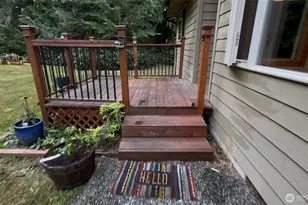 132 S Tara Ln, Port Angeles, WA 98362 - Photo 2
