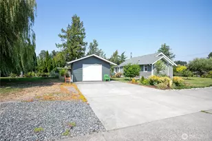 208 Mead Ave, Everson, WA 98247 - Photo 28