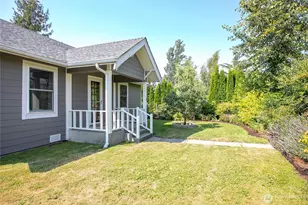 208 Mead Ave, Everson, WA 98247 - Photo 32