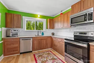208 Mead Ave, Everson, WA 98247 - Photo 12