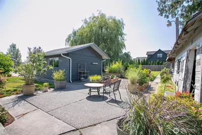 208 Mead Avenue, Everson, WA 98247 - Photo 22