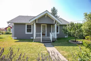 208 Mead Ave, Everson, WA 98247 - Photo 1
