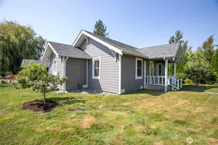 208 Mead Ave, Everson, WA 98247 - Photo 30