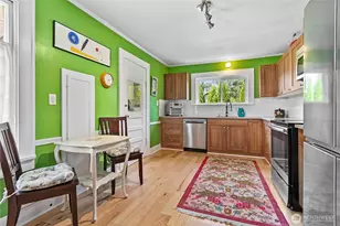208 Mead Ave, Everson, WA 98247 - Photo 8