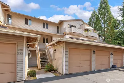 4707 NW Walgren Drive #B-203, Silverdale, WA 98383 - Photo 1
