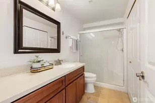 4707 NW Walgren Dr, Silverdale, WA 98383 - Photo 14