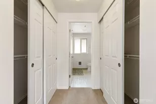 4707 NW Walgren Dr, Silverdale, WA 98383 - Photo 18