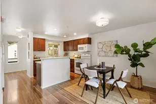 4707 NW Walgren Dr, Silverdale, WA 98383 - Photo 6