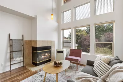 4707 NW Walgren Drive #B-203, Silverdale, WA 98383 - Photo 4