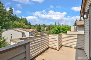 4707 NW Walgren Dr, Silverdale, WA 98383 - Photo 22