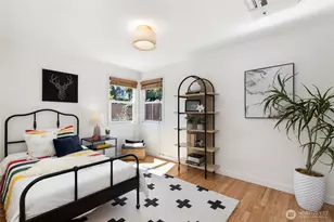 927 NW 105th St, Seattle, WA 98177 - Photo 16