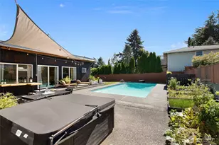 927 NW 105th St, Seattle, WA 98177 - Photo 24