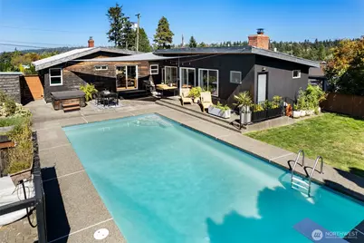 927 NW 105th Street, Seattle, WA 98177 - Photo 28