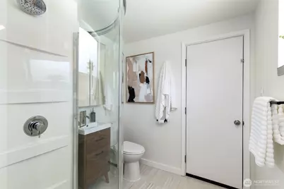 927 NW 105th Street, Seattle, WA 98177 - Photo 14