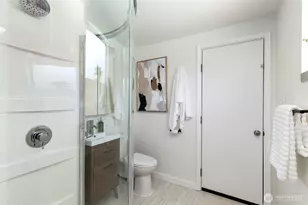 927 NW 105th St, Seattle, WA 98177 - Photo 14