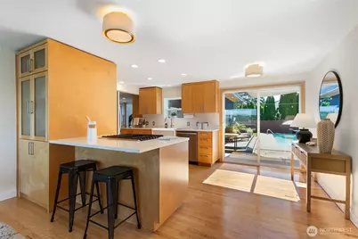 927 NW 105th Street, Seattle, WA 98177 - Photo 4