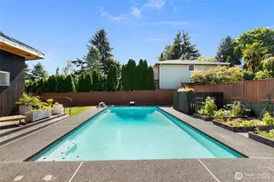 927 NW 105th St, Seattle, WA 98177 - Photo 22