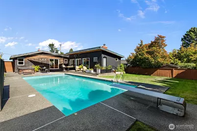 927 NW 105th Street, Seattle, WA 98177 - Photo 26