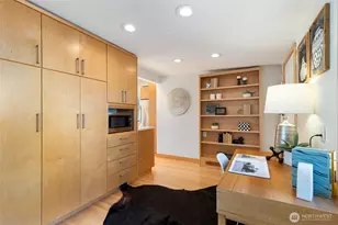 927 NW 105th St, Seattle, WA 98177 - Photo 10