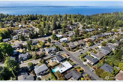 927 NW 105th Street, Seattle, WA 98177 - Photo 30