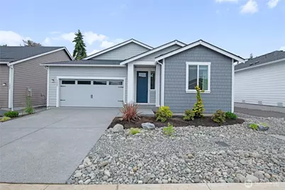 648 Sunbeam Place, Sequim, WA 98382 - Photo 1