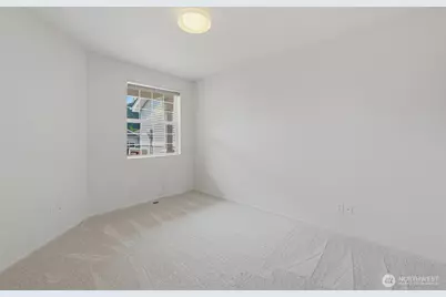 3831 68th Avenue W, Tacoma, WA 98466 - Photo 30