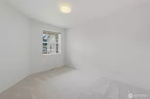 3831 68th Ave W, Tacoma, WA 98466 - Photo 30
