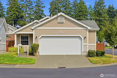 3831 68th Avenue W, Tacoma, WA 98466 - Photo 1