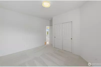 3831 68th Avenue W, Tacoma, WA 98466 - Photo 32